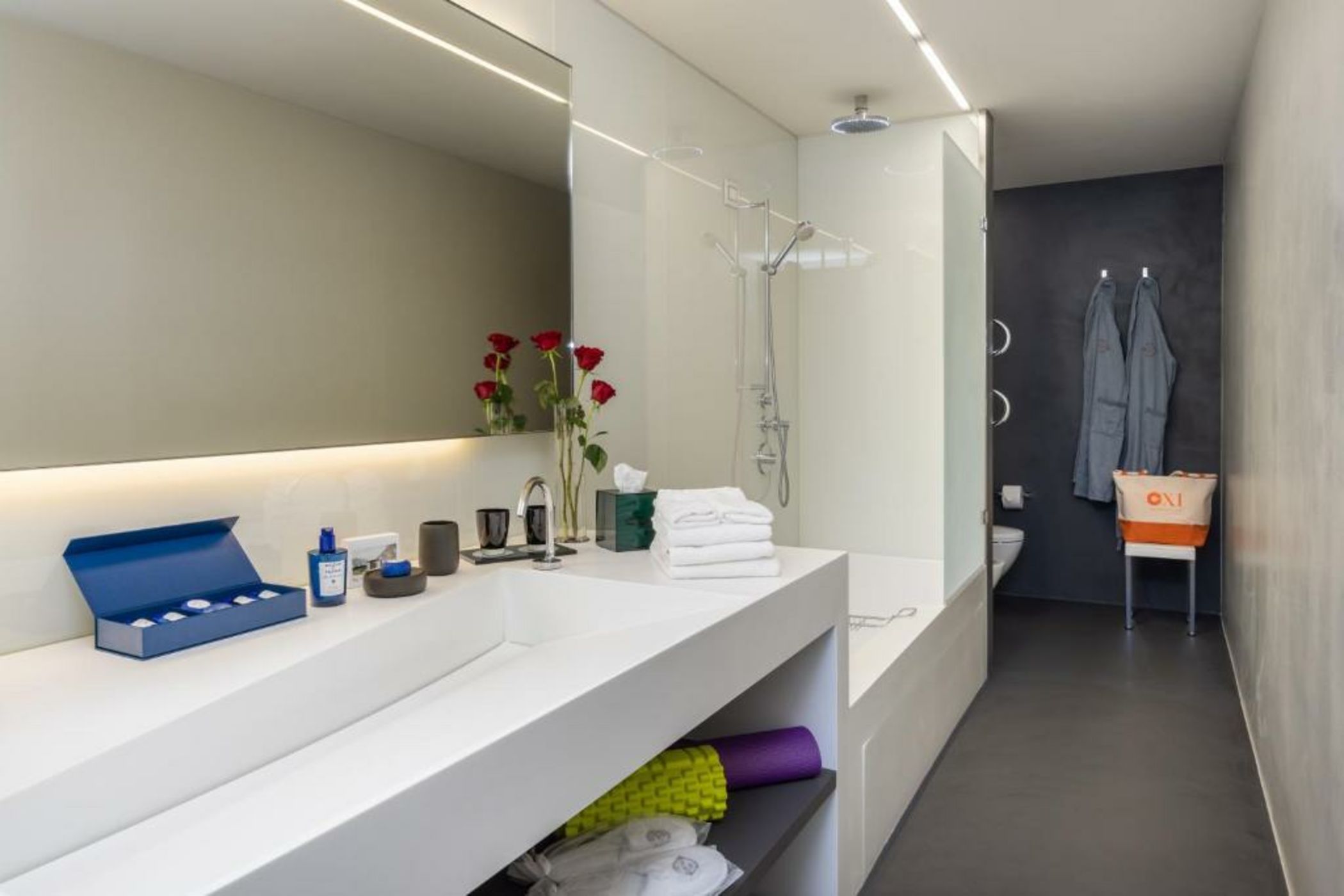 Lido Palace - The Leading Hotels of the World