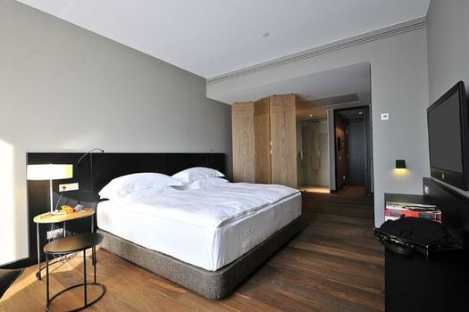 Alma Barcelona GL