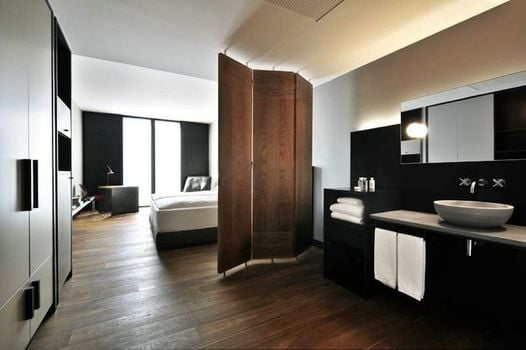 Alma Barcelona GL