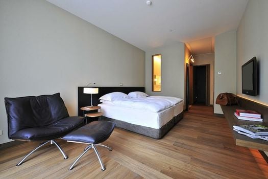 Alma Barcelona GL