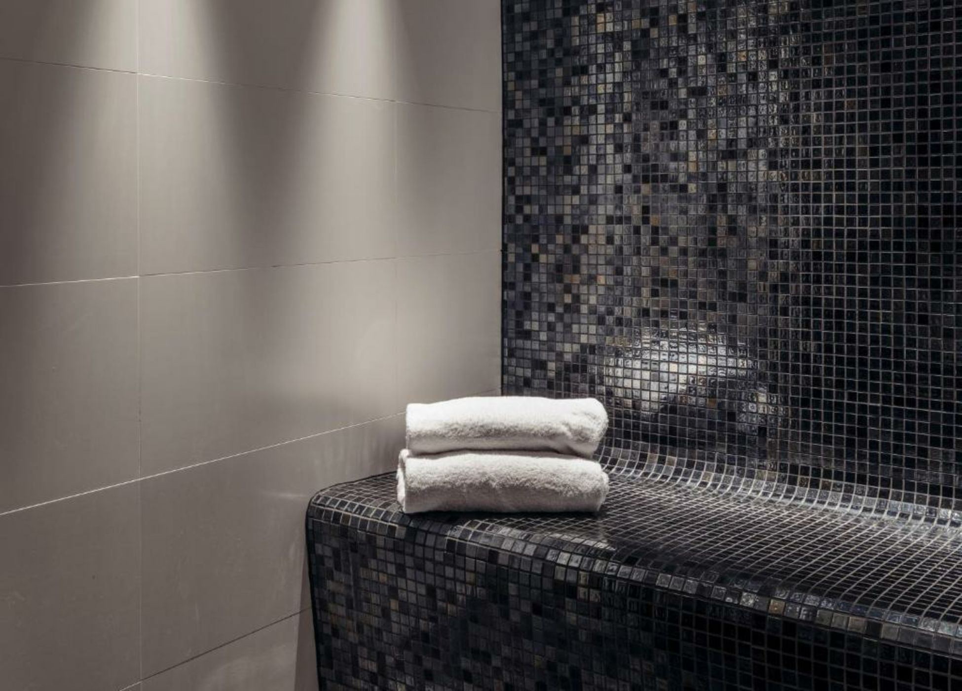 Berns, Historical Boutique Hotel & House of Entertainment since 1863