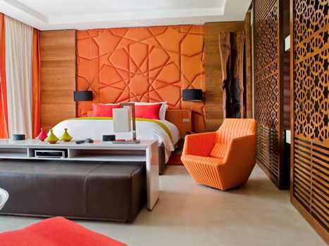 Sofitel Essaouira Mogador Golf & Spa