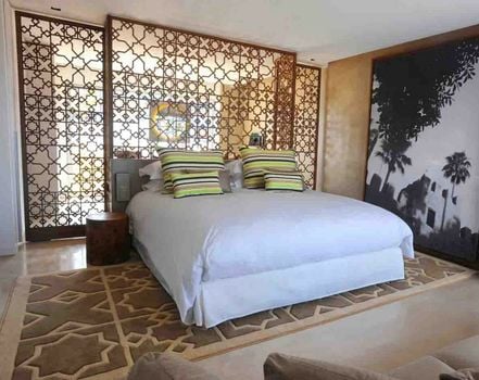 Sofitel Essaouira Mogador Golf & Spa