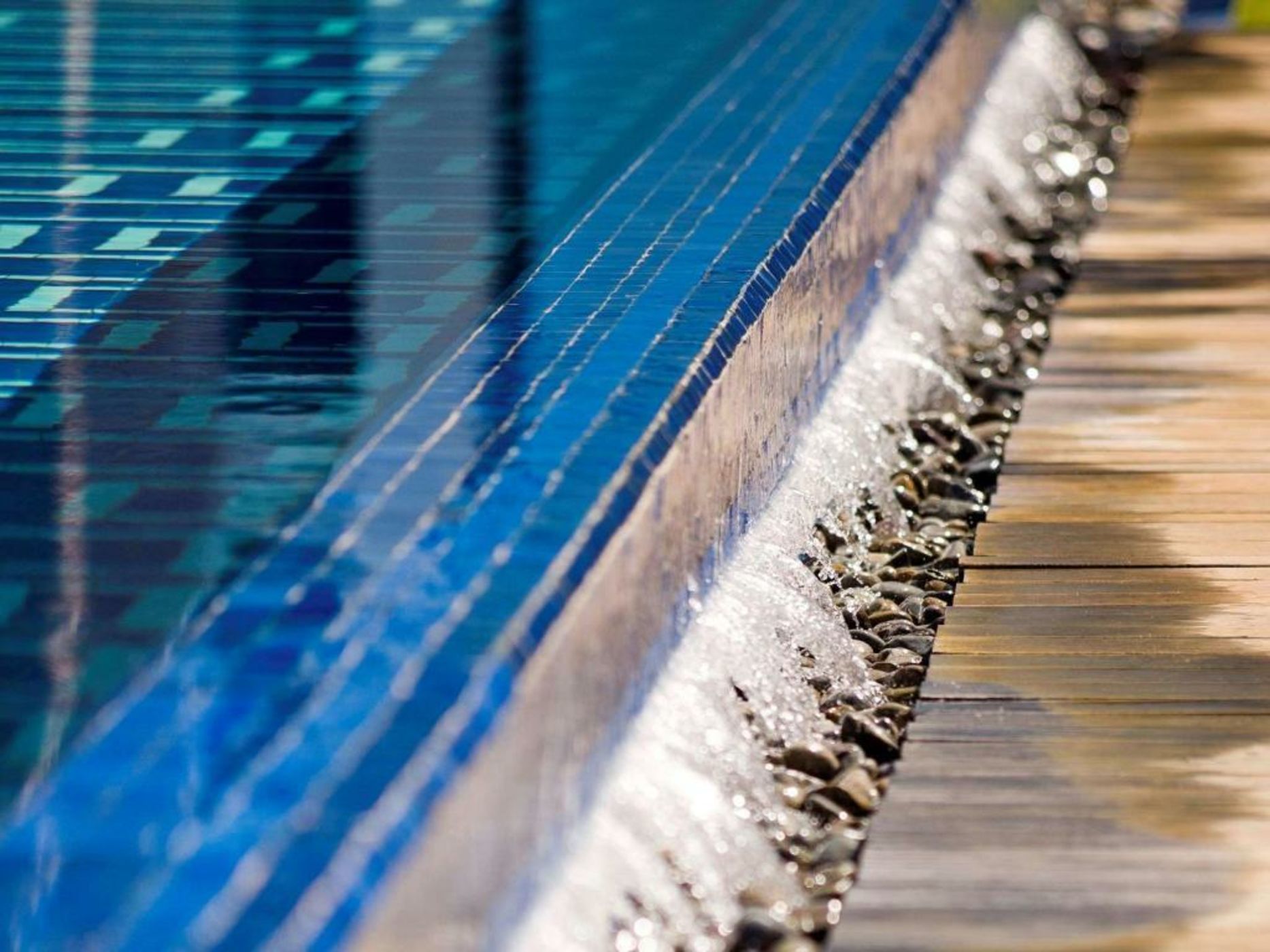 Sofitel Essaouira Mogador Golf & Spa