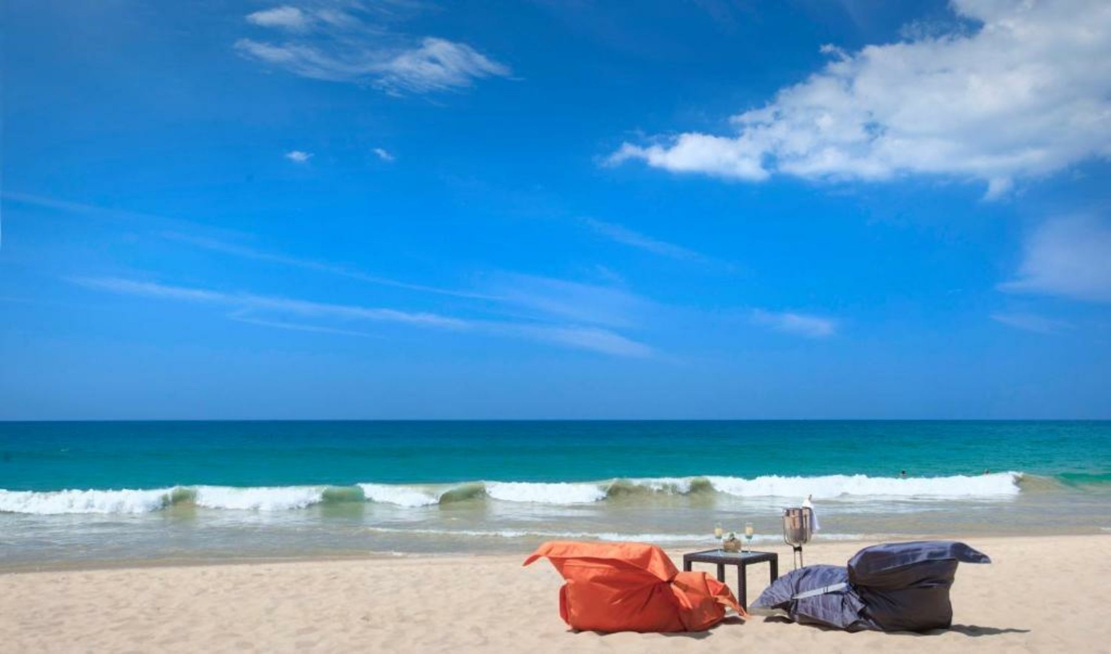 Aleenta Resort And Spa, Phuket-Phangnga - SHA Plus