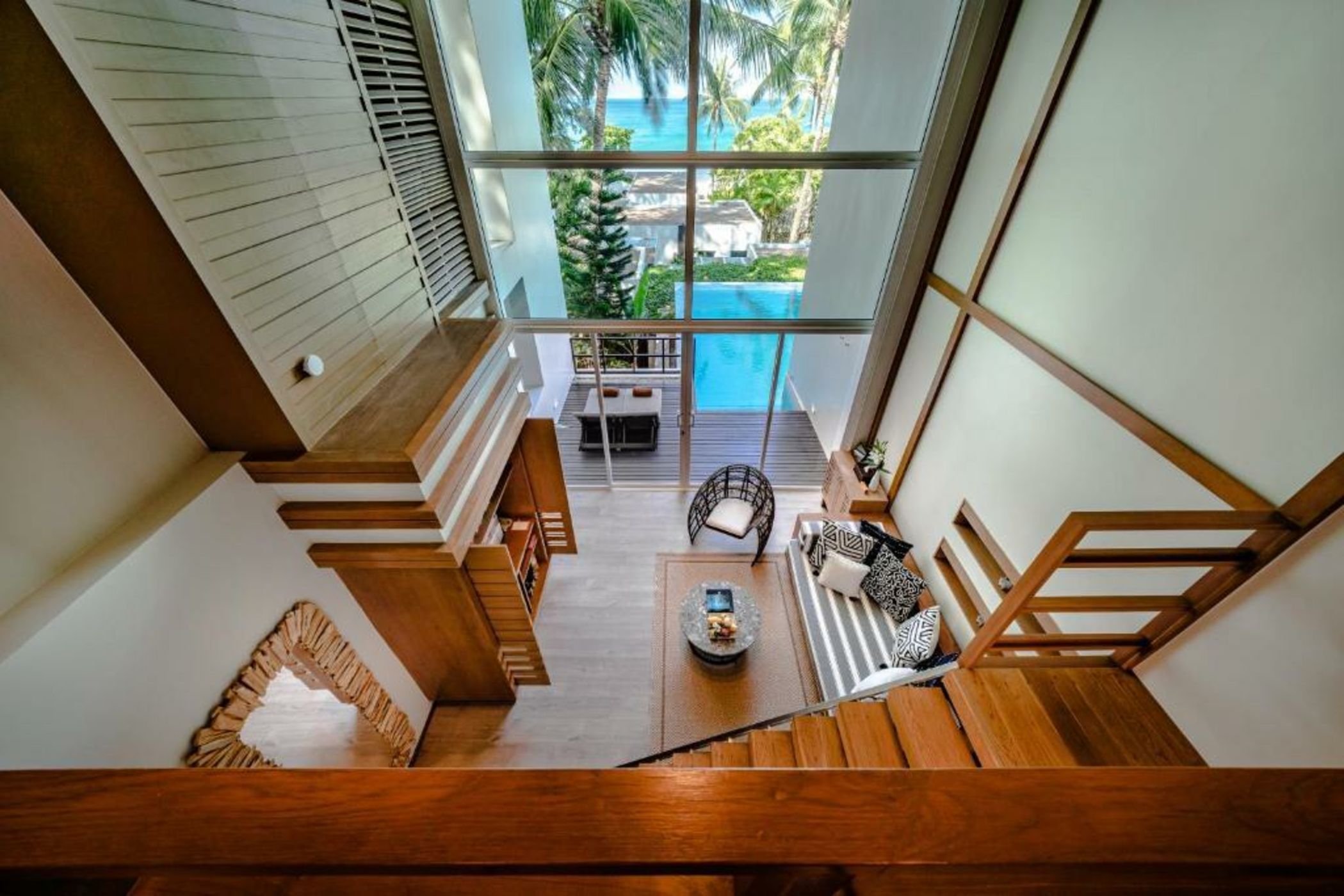 Aleenta Resort And Spa, Phuket-Phangnga - SHA Plus