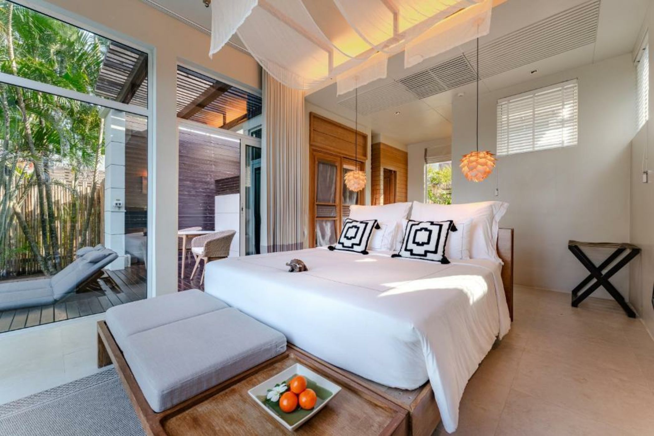 Aleenta Resort And Spa, Phuket-Phangnga - SHA Plus