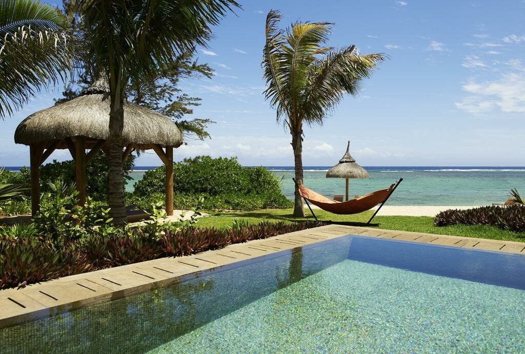 Car Hire Mauritius Bel Ombre Car Hire Mauritius Bel Ombre