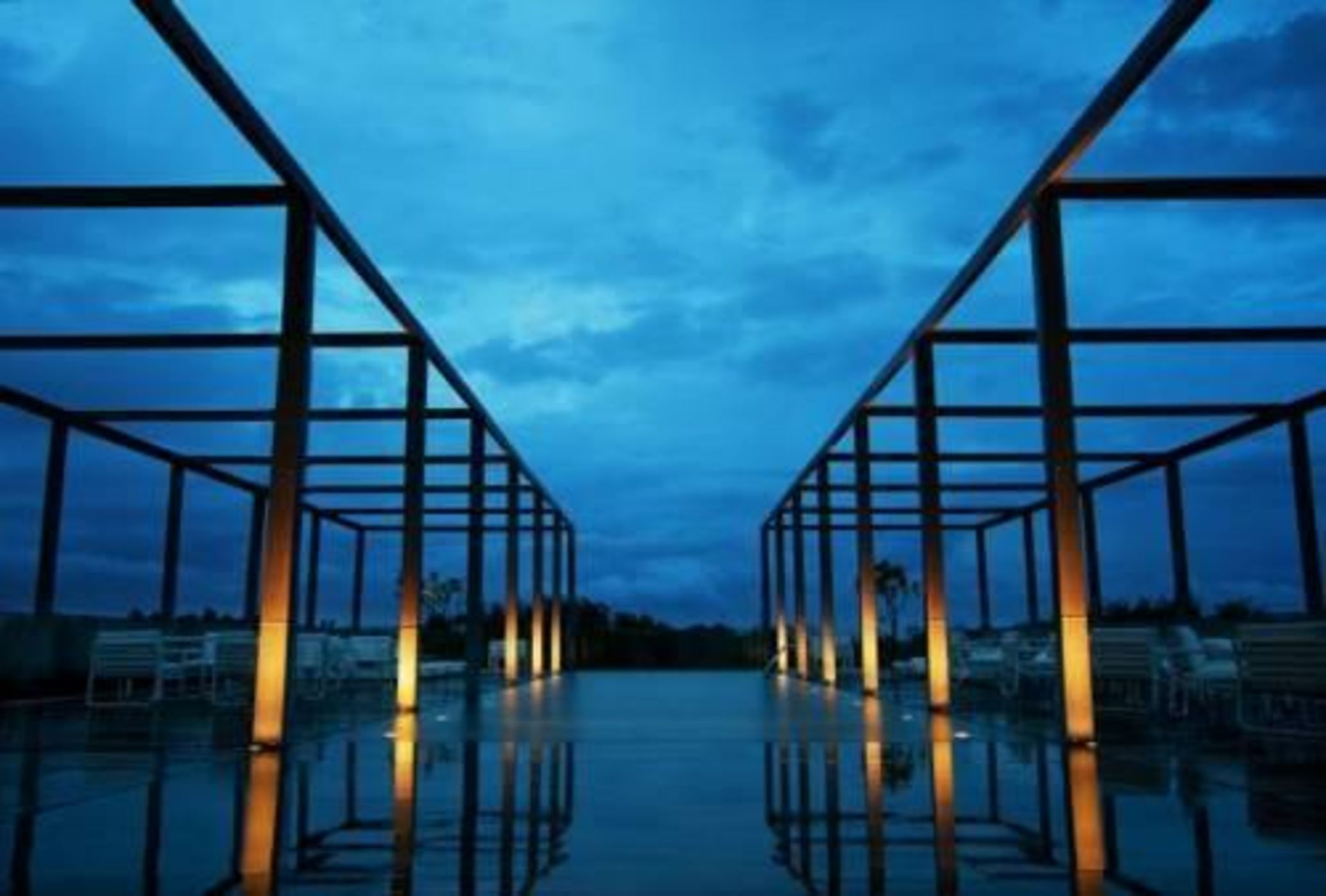 Holiday Inn & Suites Bengaluru Whitefield