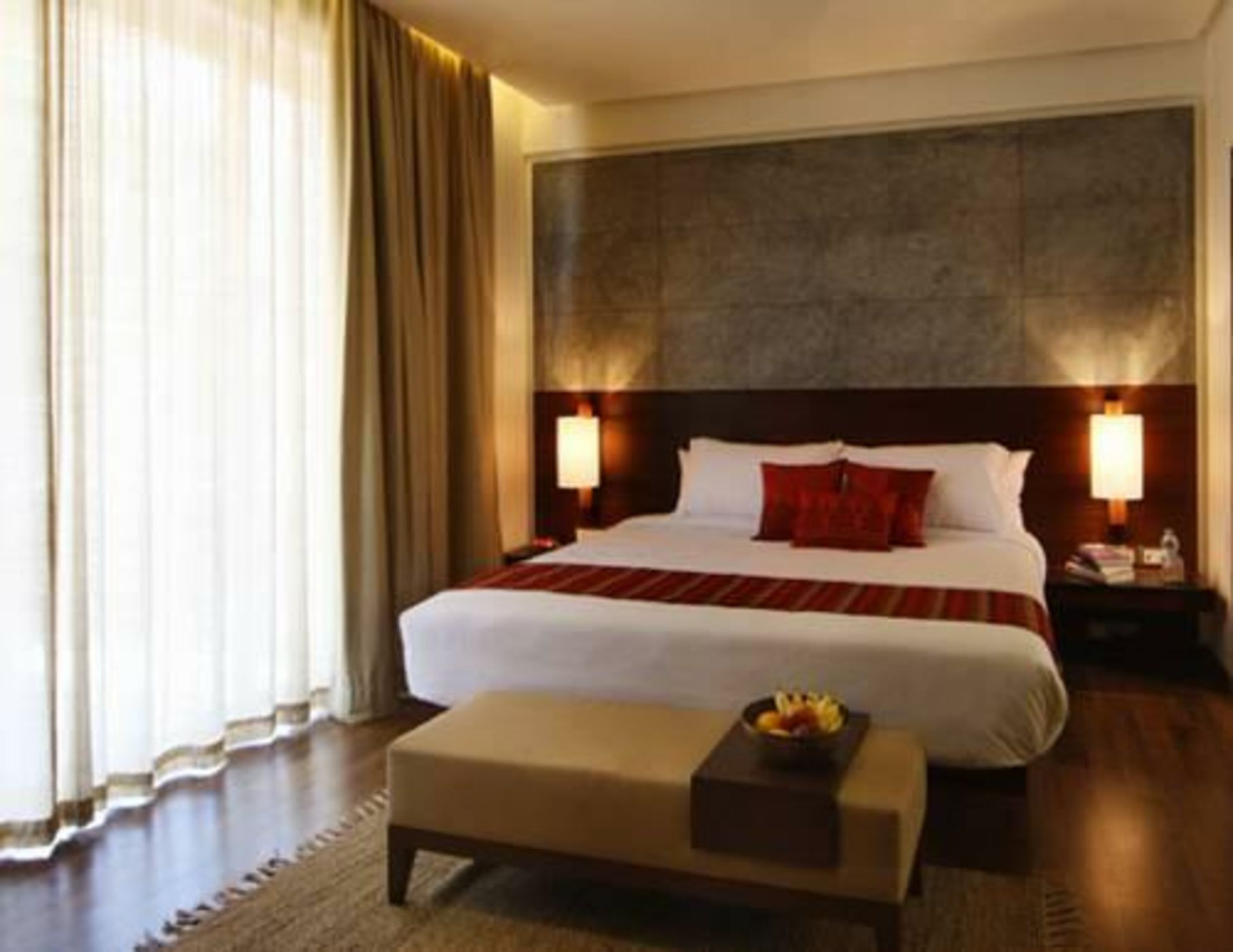 Holiday Inn & Suites Bengaluru Whitefield