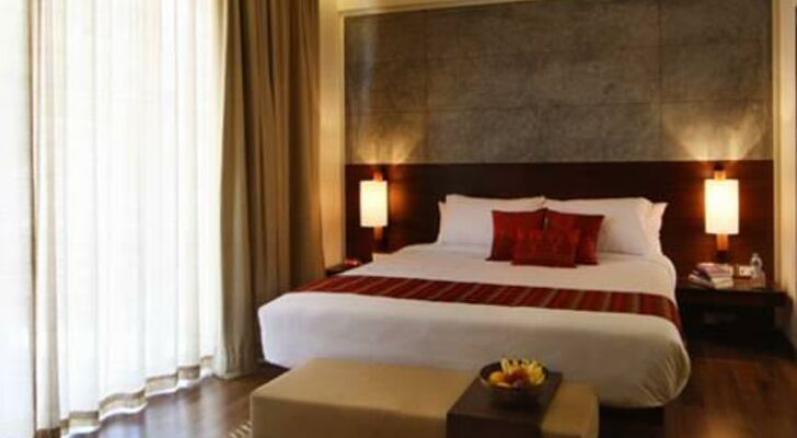Holiday Inn & Suites Bengaluru Whitefield