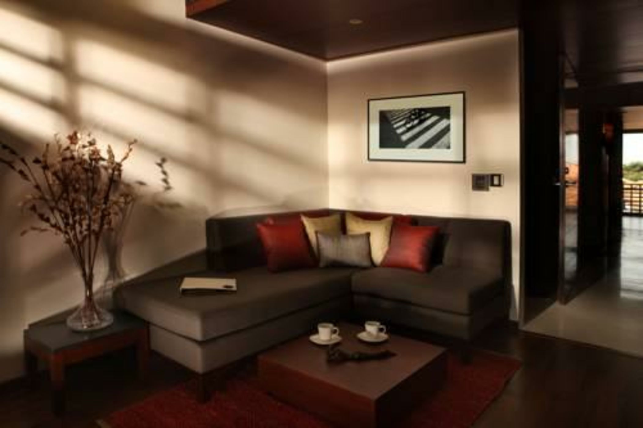 Holiday Inn & Suites Bengaluru Whitefield