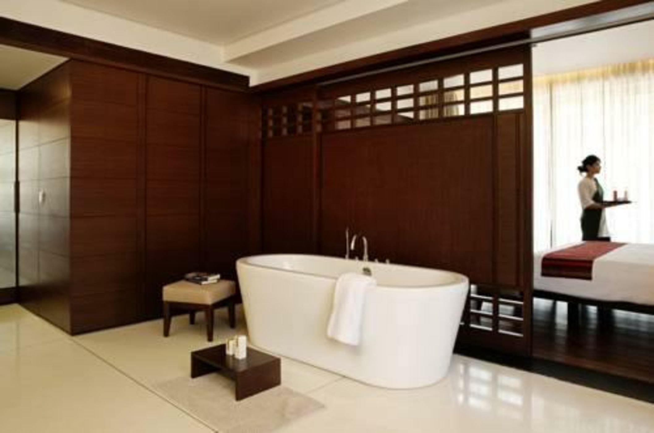 Holiday Inn & Suites Bengaluru Whitefield