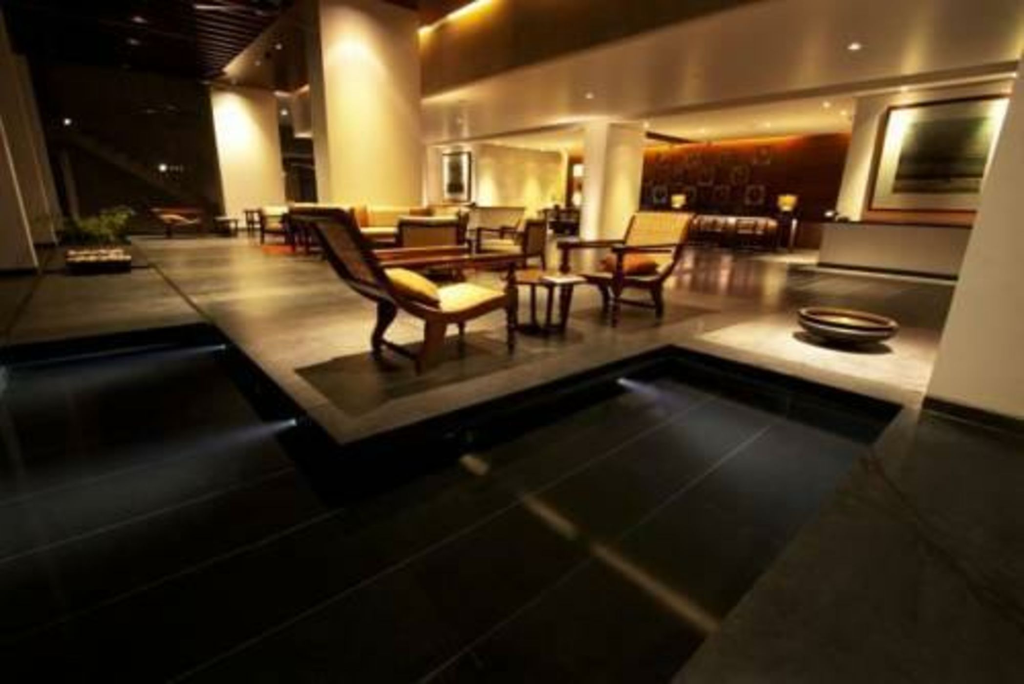 Holiday Inn & Suites Bengaluru Whitefield