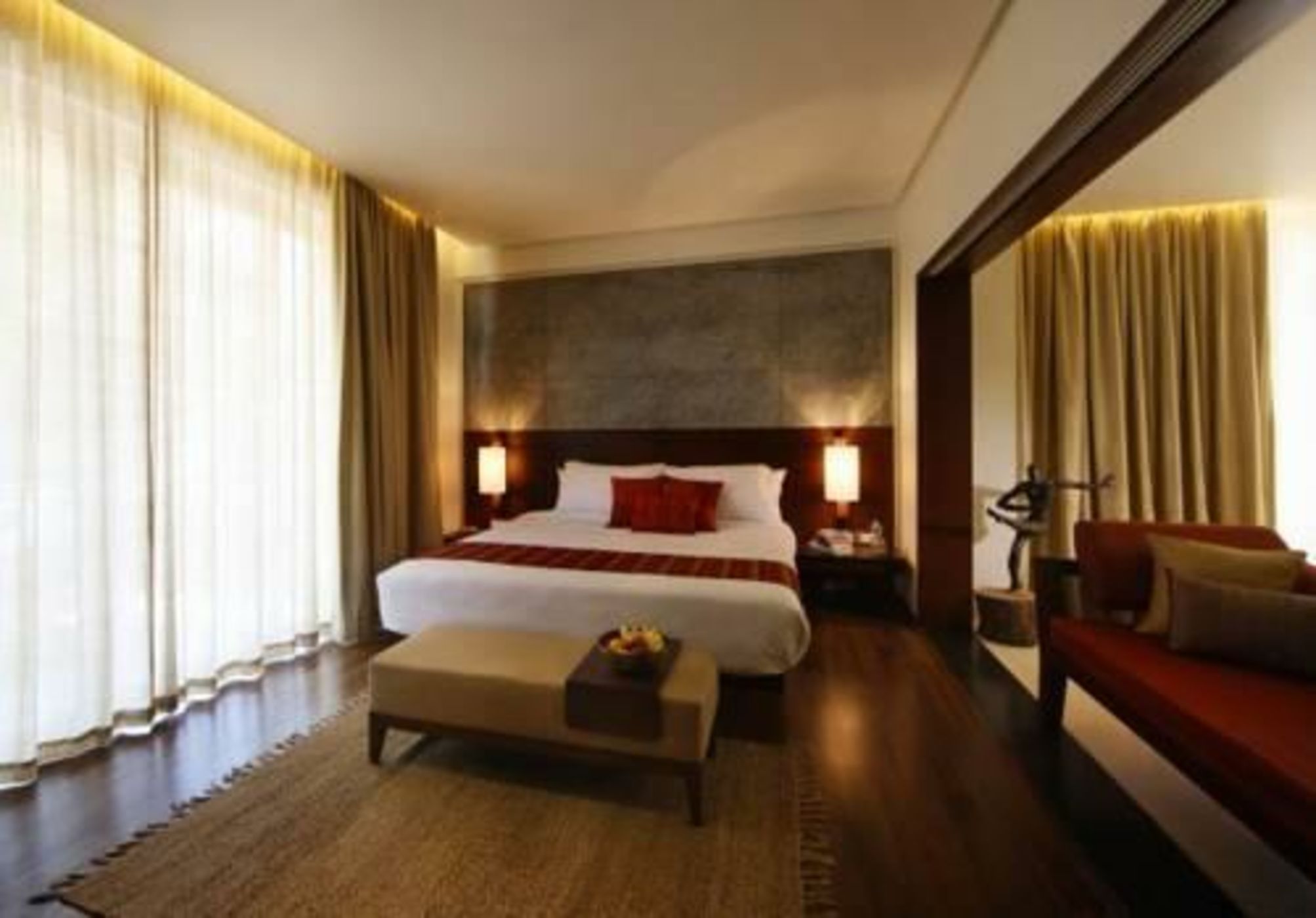 Holiday Inn & Suites Bengaluru Whitefield