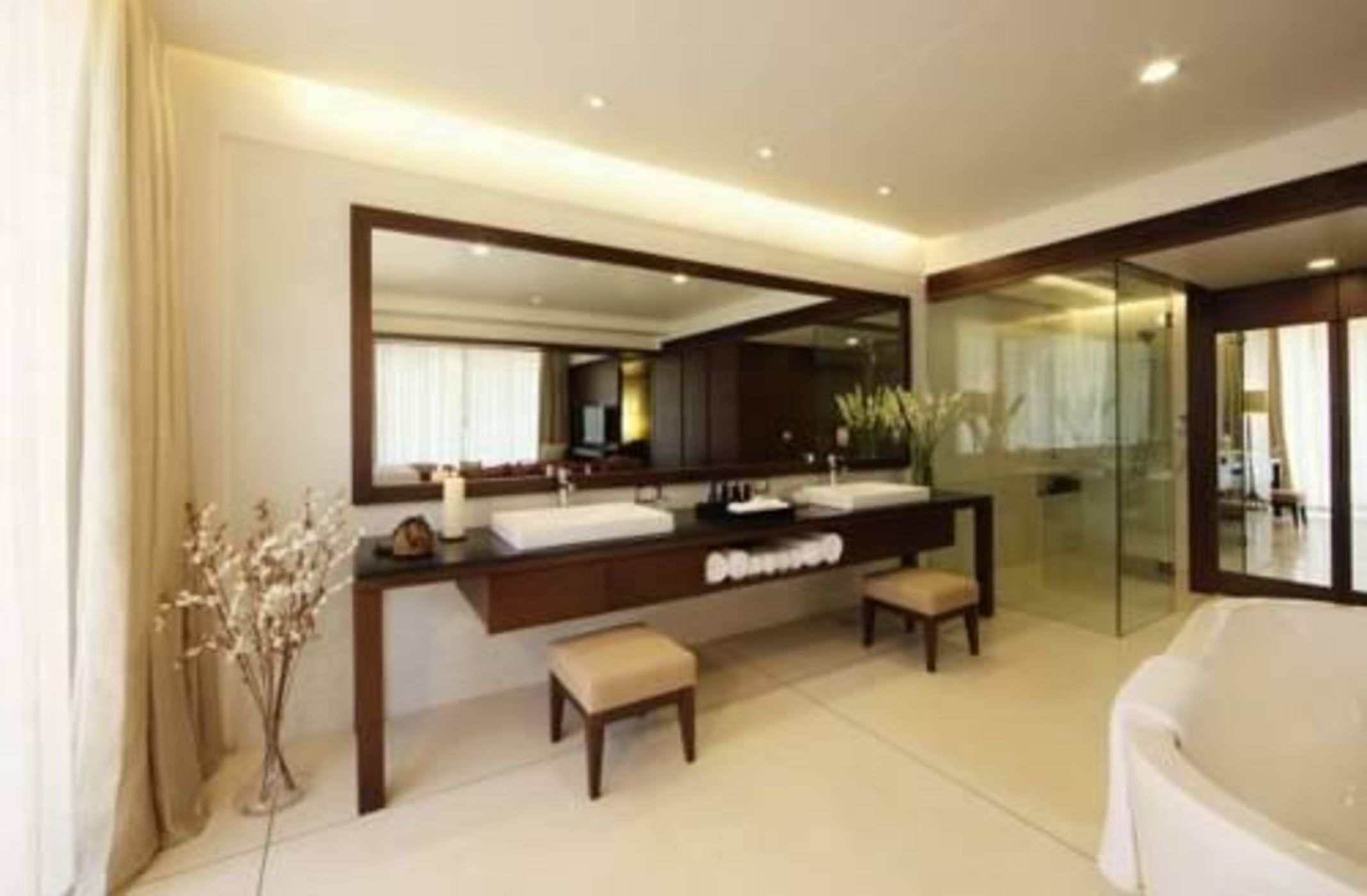 Holiday Inn & Suites Bengaluru Whitefield