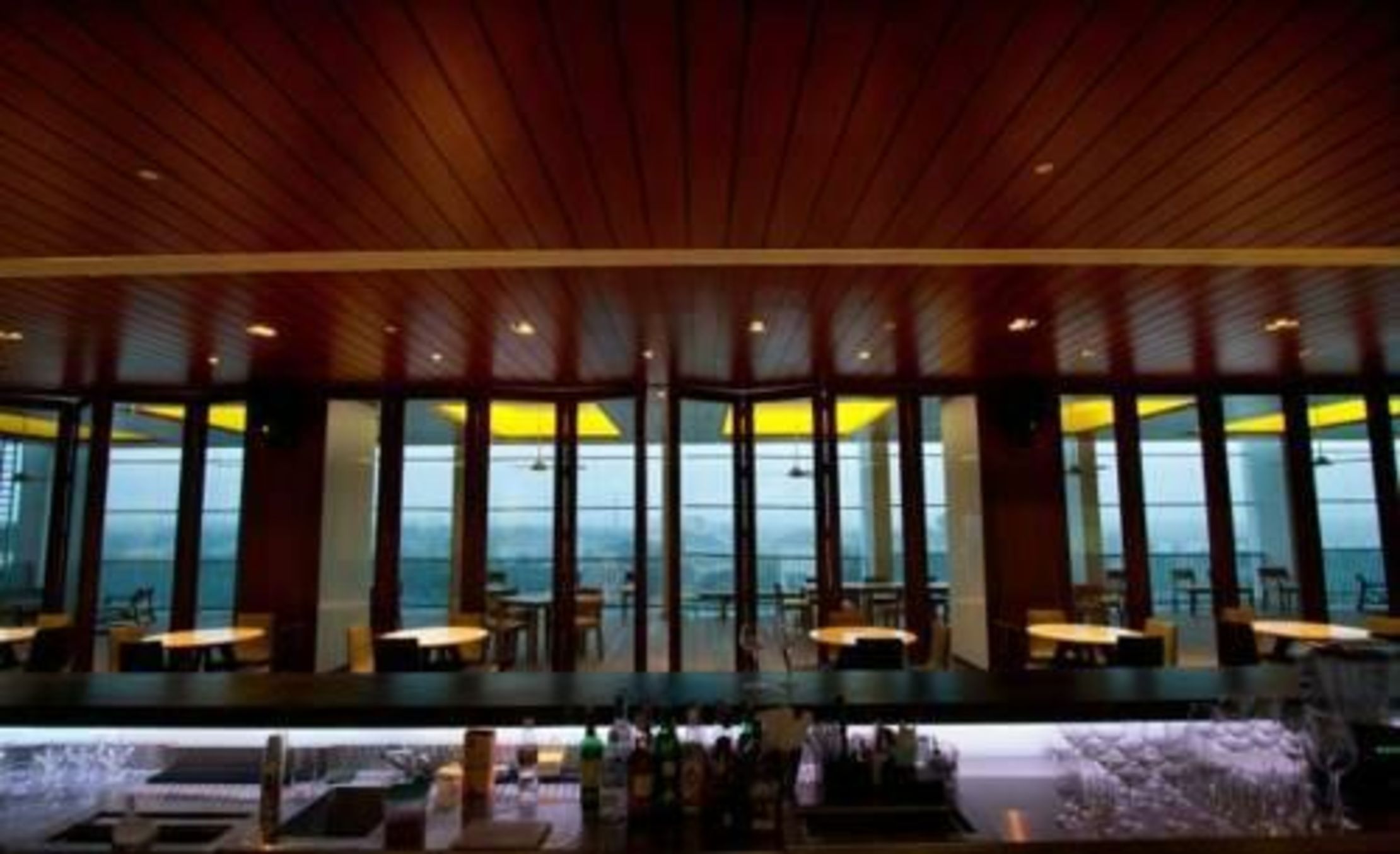 Holiday Inn & Suites Bengaluru Whitefield