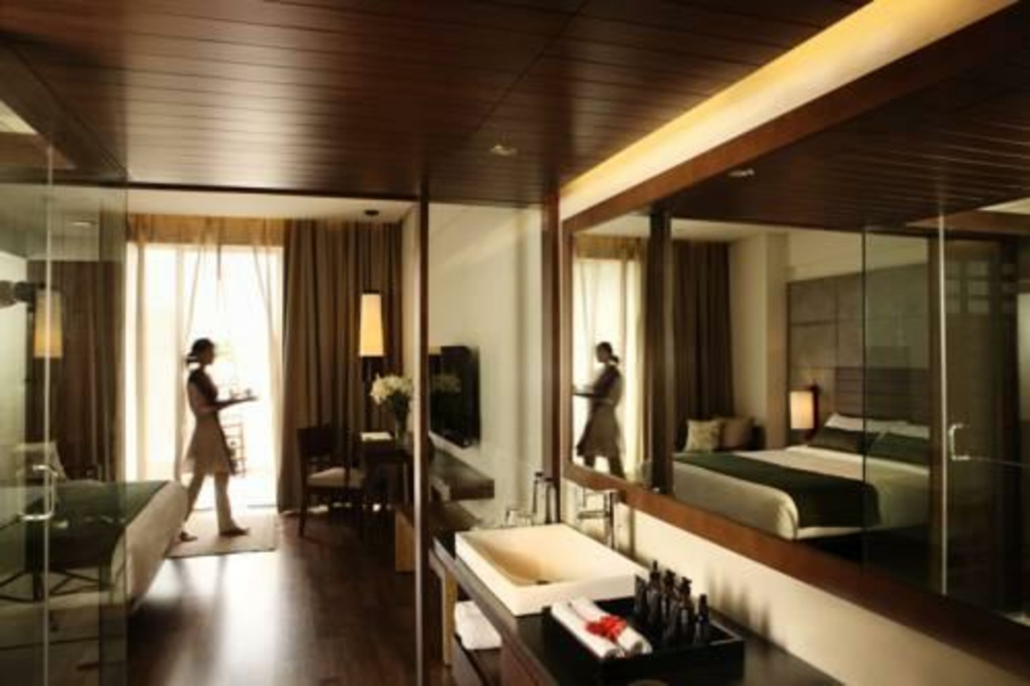 Holiday Inn & Suites Bengaluru Whitefield