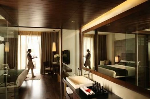 Holiday Inn & Suites Bengaluru Whitefield