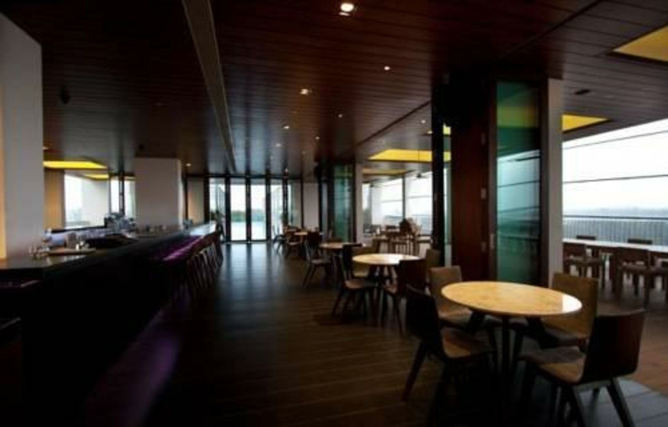 Holiday Inn & Suites Bengaluru Whitefield