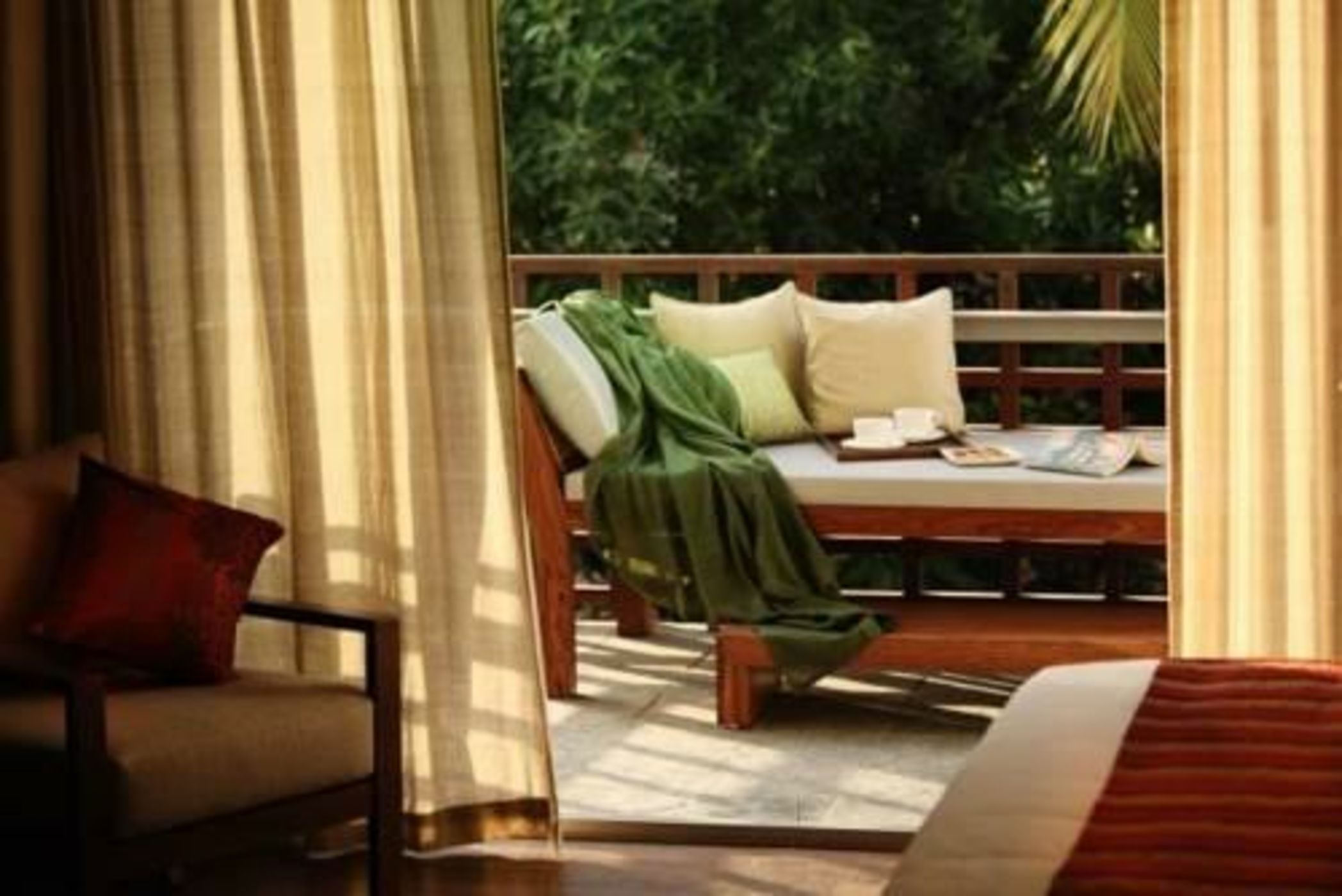 Holiday Inn & Suites Bengaluru Whitefield