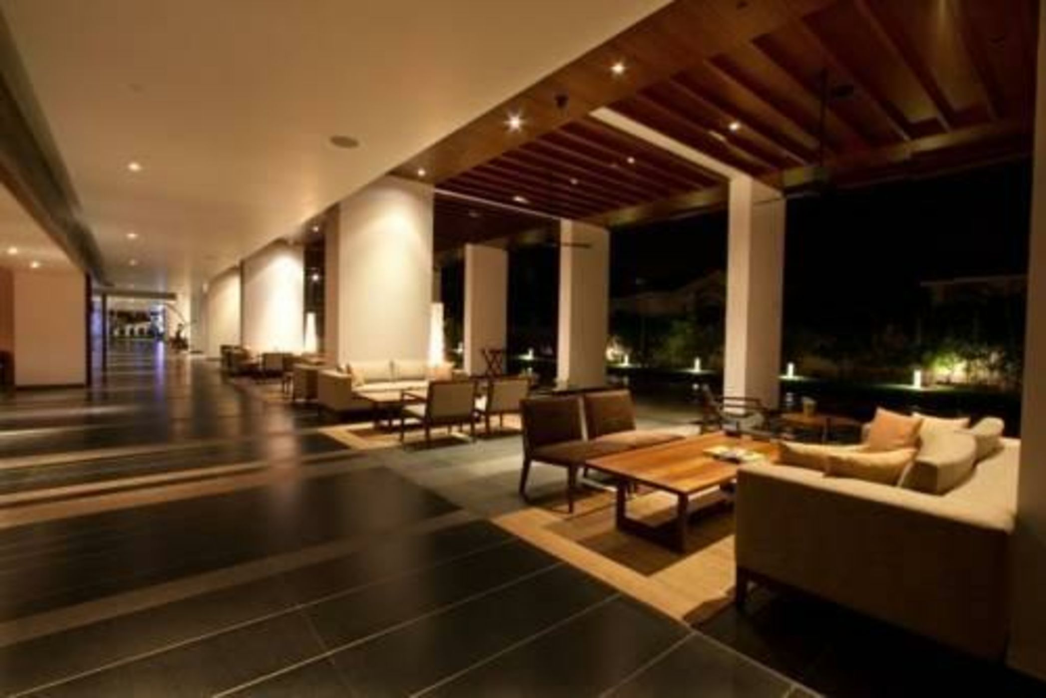 Holiday Inn & Suites Bengaluru Whitefield