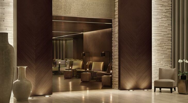 Hyatt Centric Levent Istanbul
