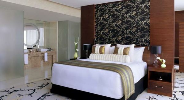 Fairmont Bab Al Bahr