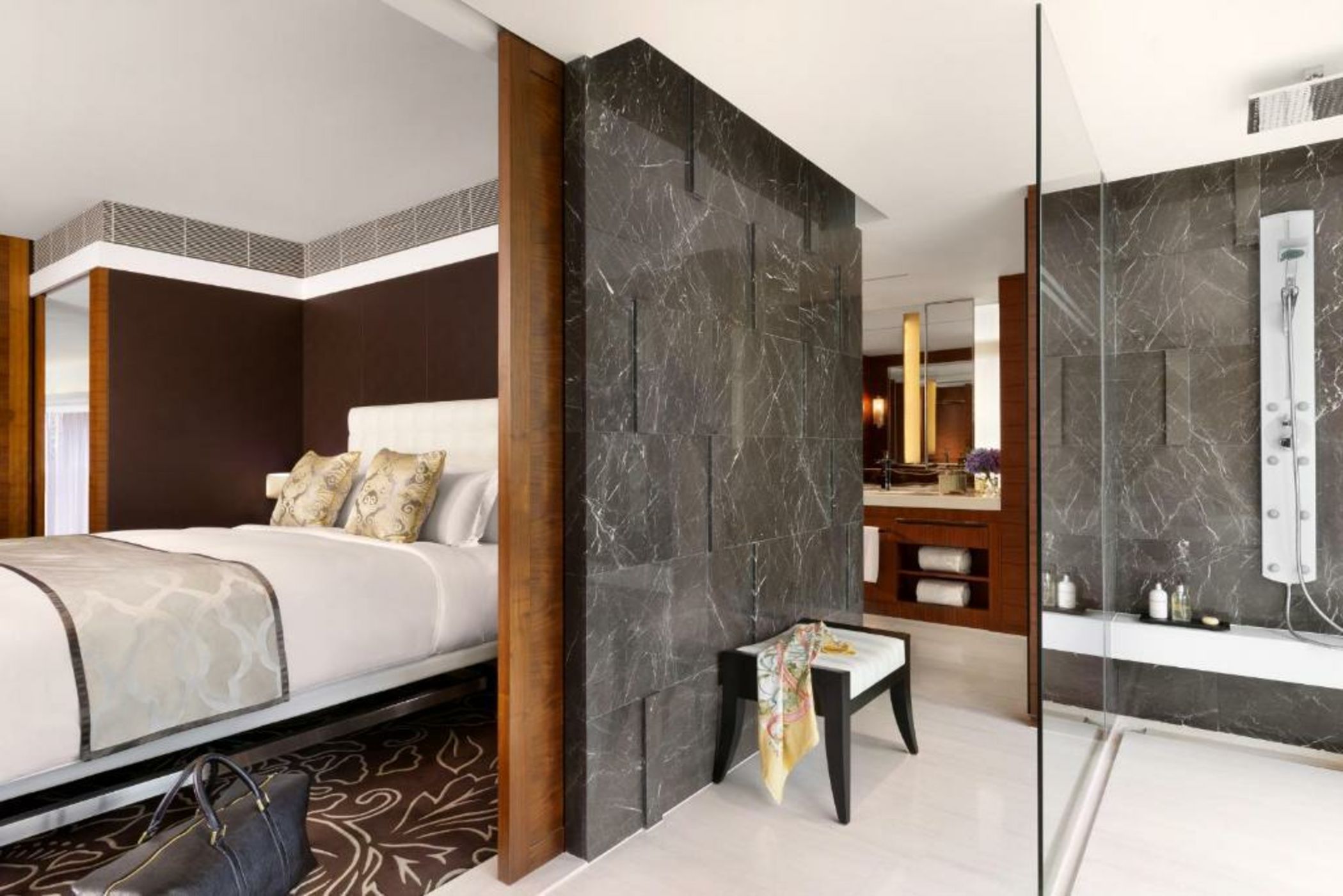 The Langham, Shanghai, Xintiandi