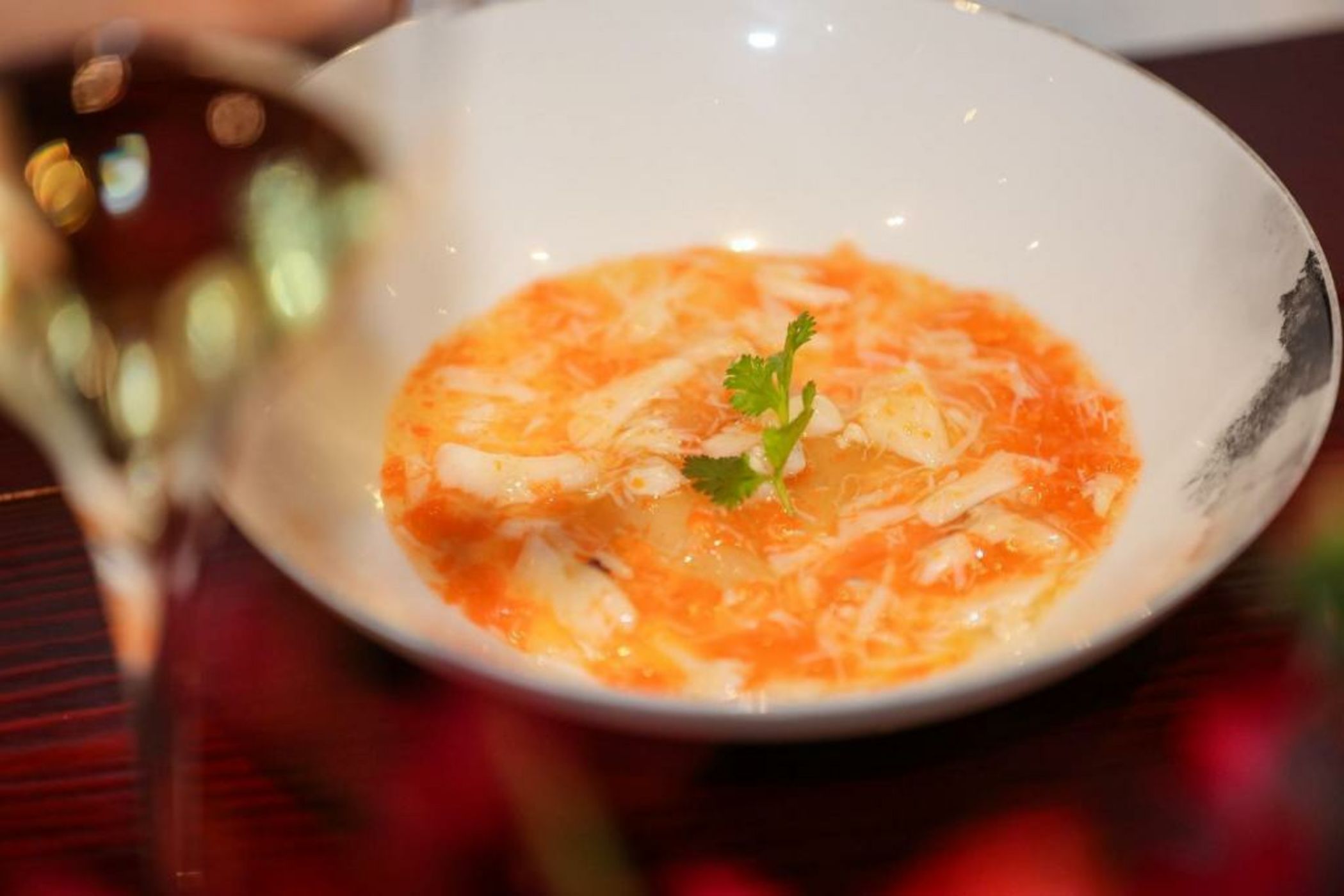 The Langham, Shanghai, Xintiandi