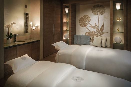One&Only The Palm Dubai