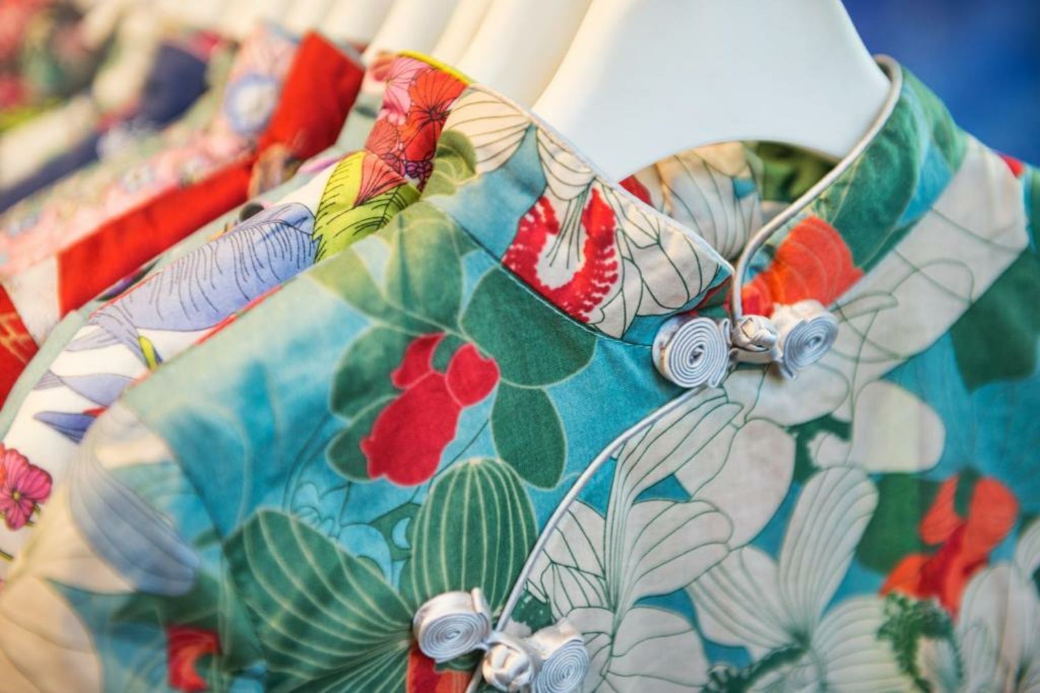 Hotel Indigo Shanghai On The Bund, an IHG Hotel