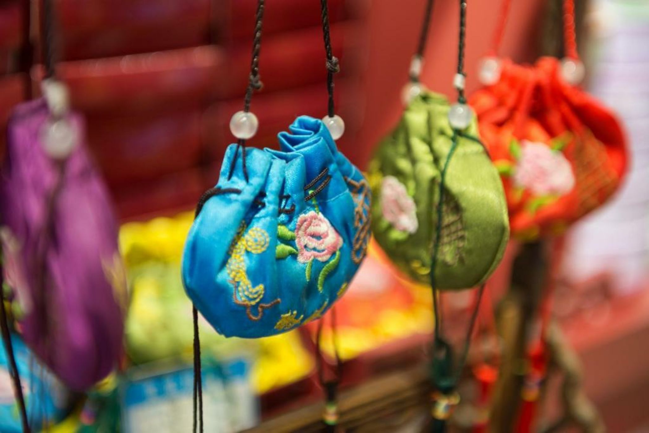 Hotel Indigo Shanghai On The Bund, an IHG Hotel