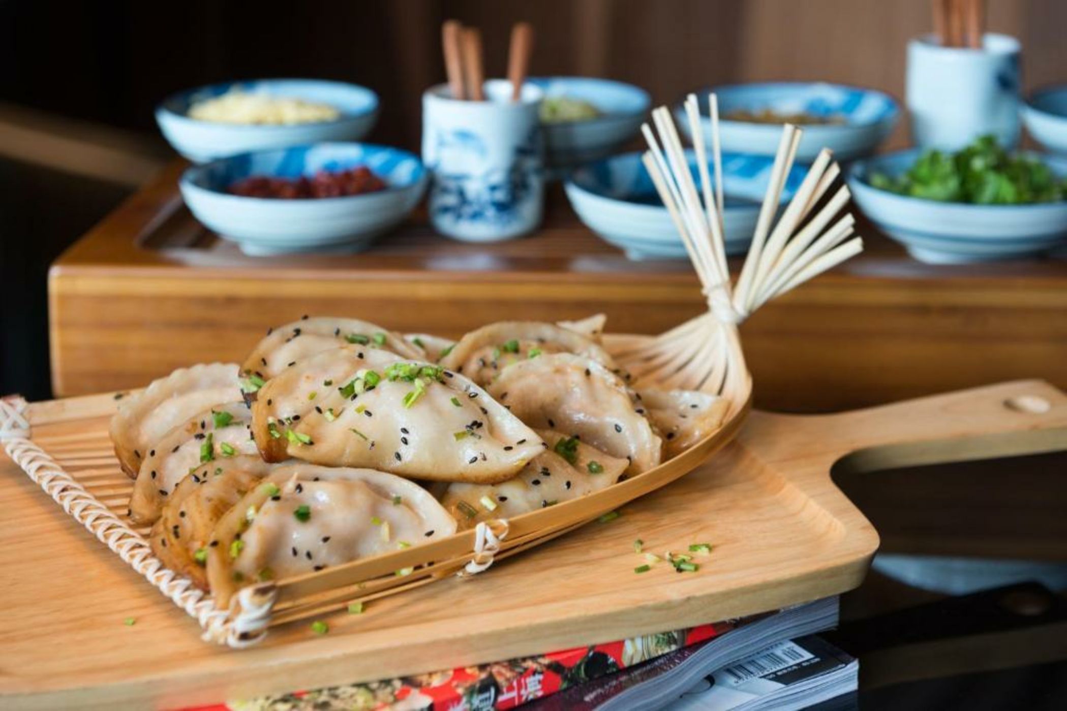 Hotel Indigo Shanghai On The Bund, an IHG Hotel