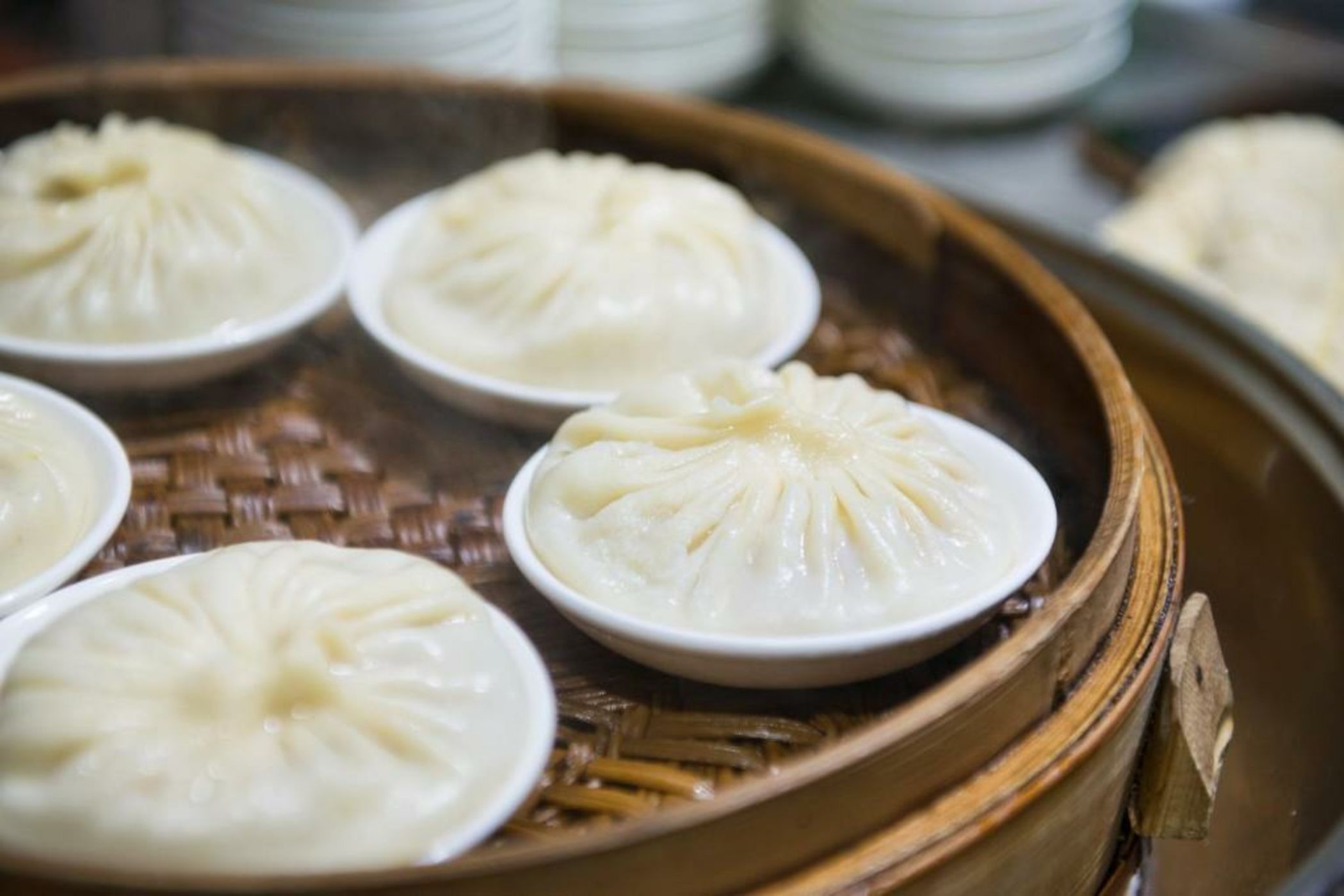 Hotel Indigo Shanghai On The Bund, an IHG Hotel