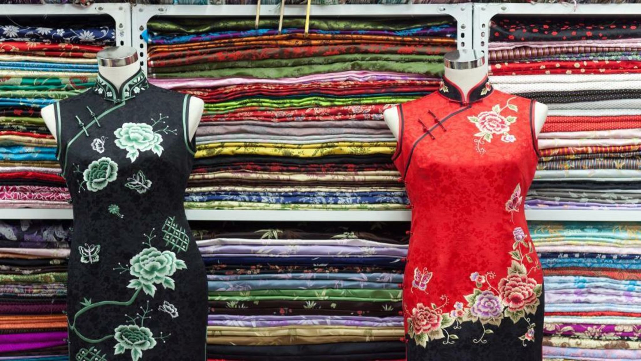 Hotel Indigo Shanghai On The Bund, an IHG Hotel