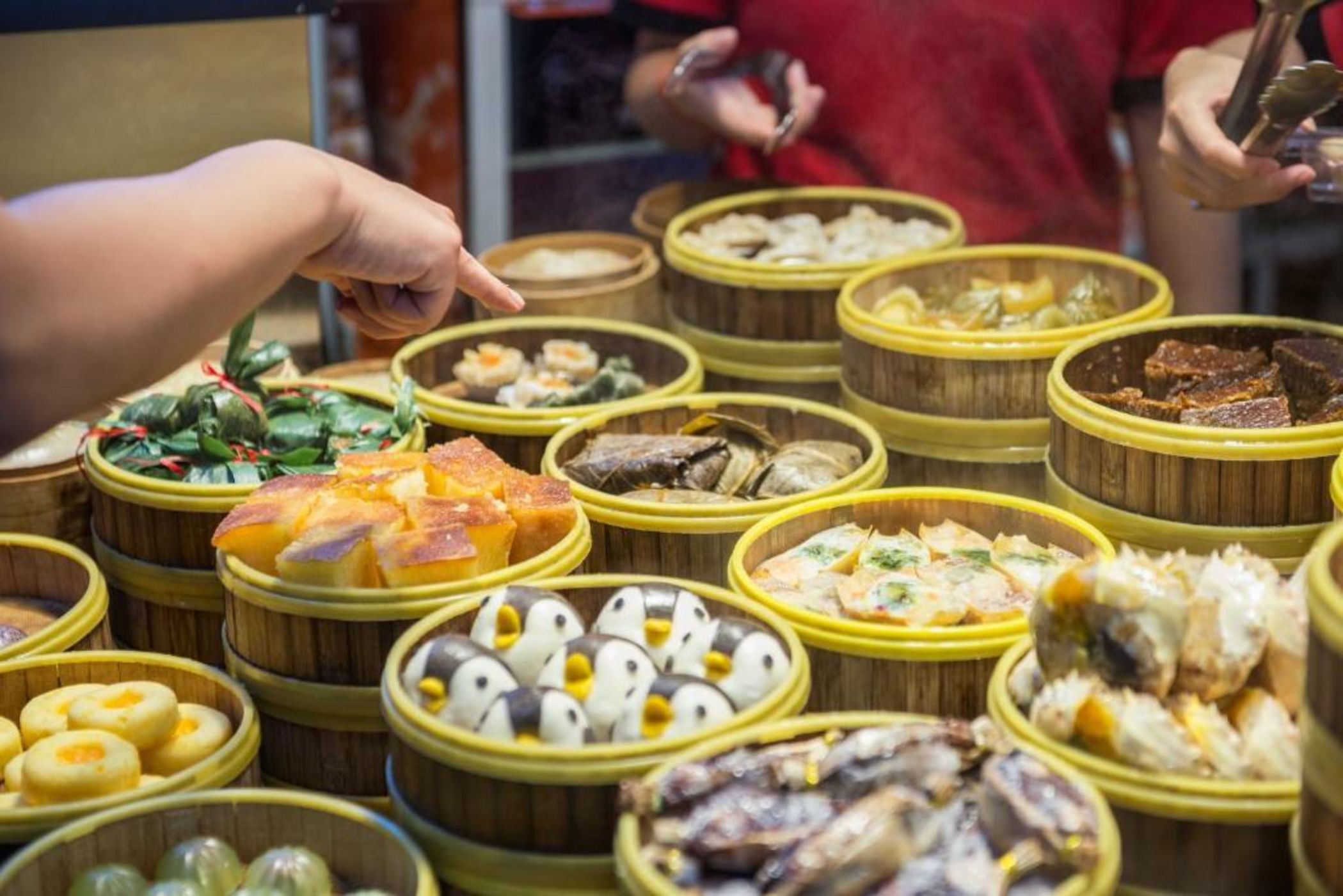 Hotel Indigo Shanghai On The Bund, an IHG Hotel