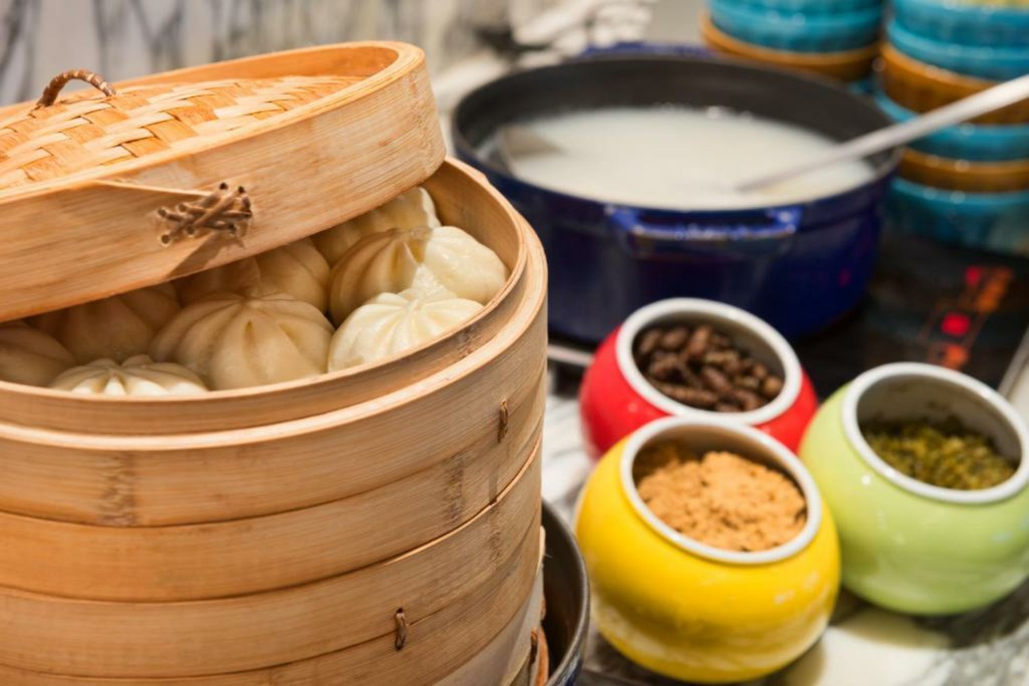 Hotel Indigo Shanghai On The Bund, an IHG Hotel