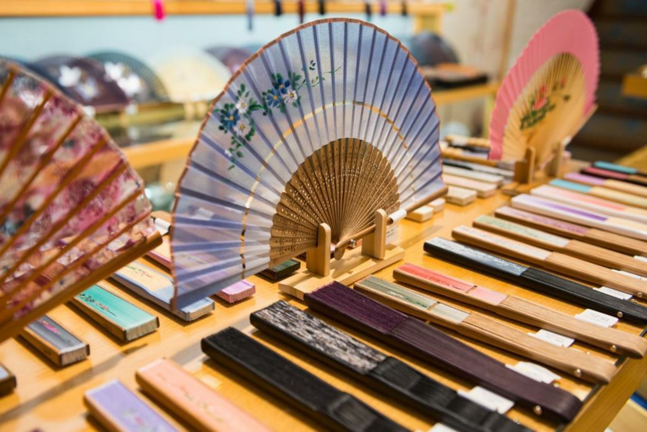 Hotel Indigo Shanghai On The Bund, an IHG Hotel