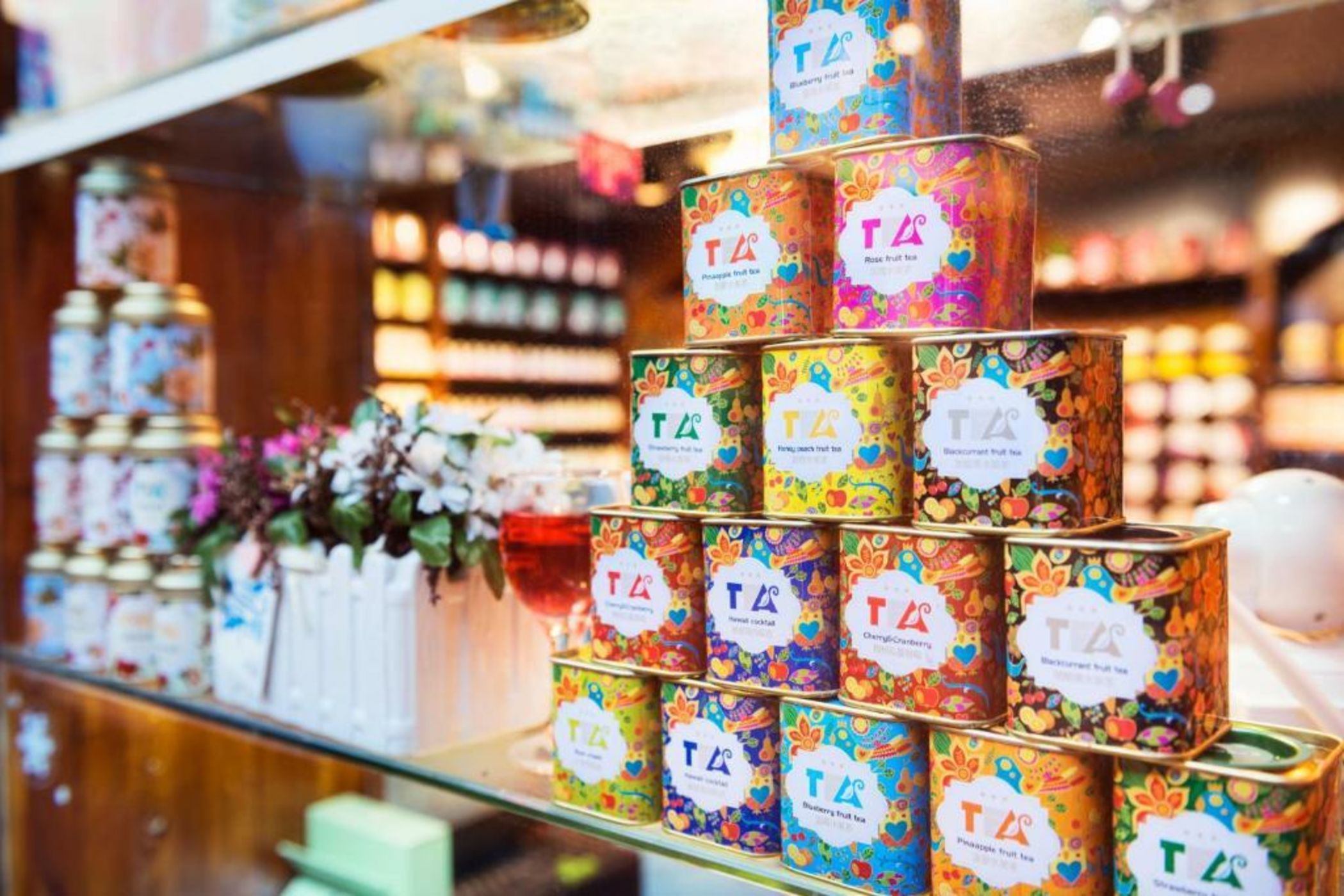 Hotel Indigo Shanghai On The Bund, an IHG Hotel