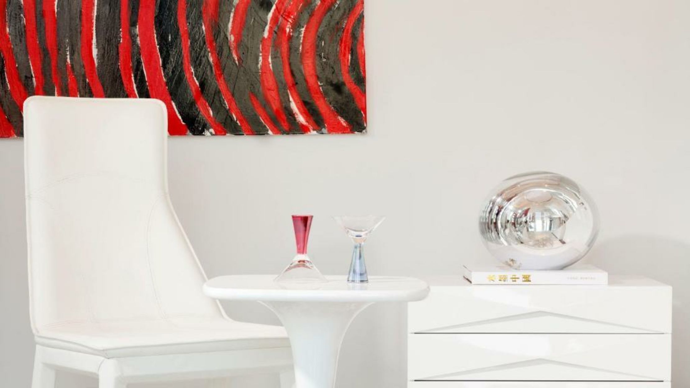 Hotel Indigo Shanghai On The Bund, an IHG Hotel