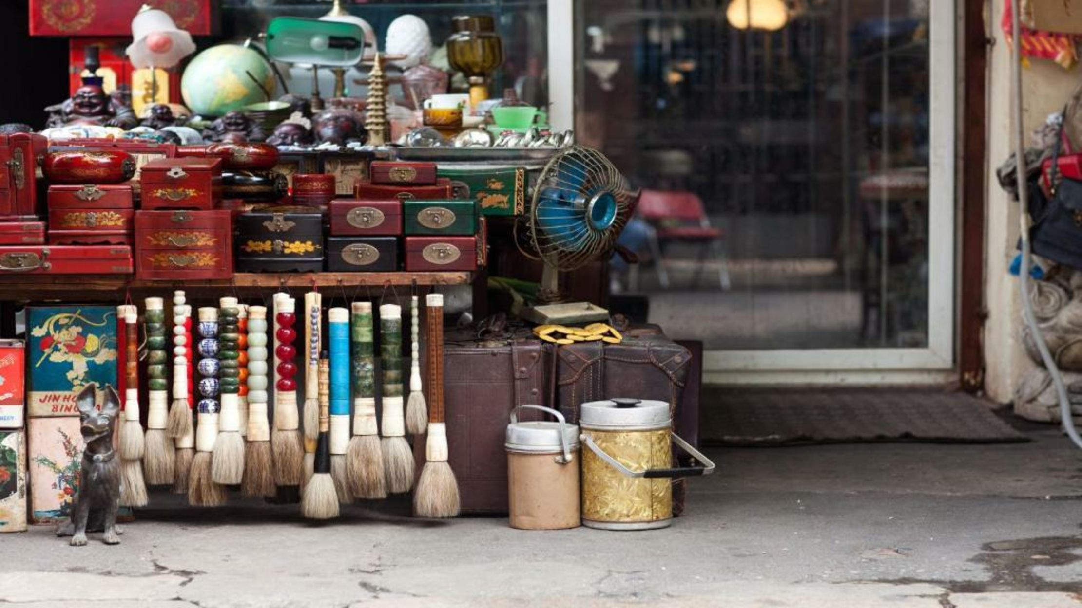 Hotel Indigo Shanghai On The Bund, an IHG Hotel