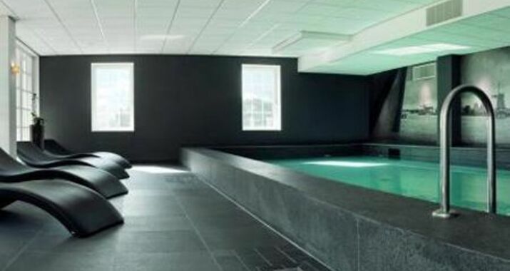 Boutique Hotel Amsterdam Zentrum Boutique Hotel Amsterdam Zentrum