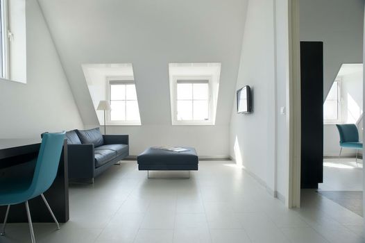 Inntel Hotels Amsterdam Zaandam