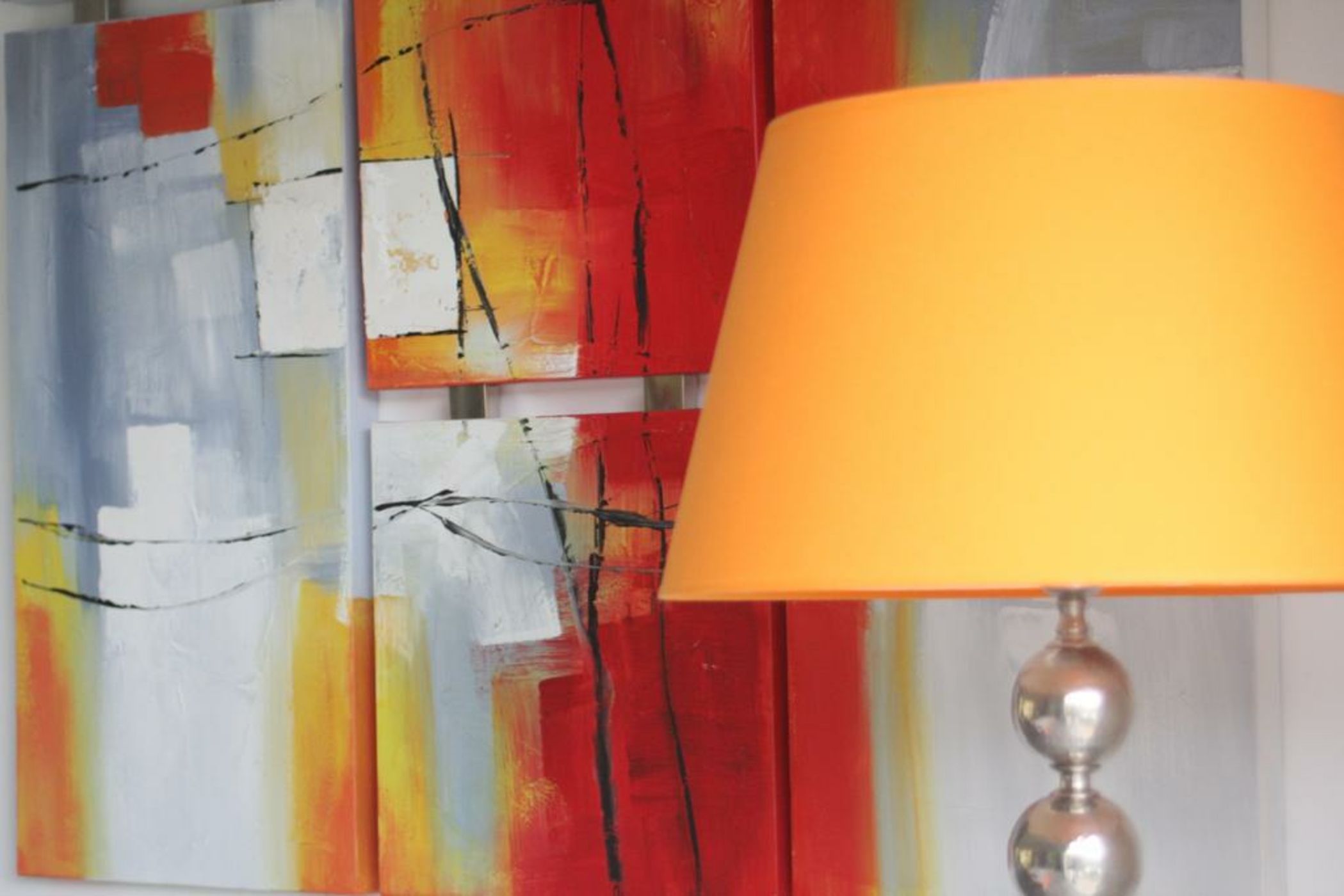 Domaine Villas Mandarine & Spa