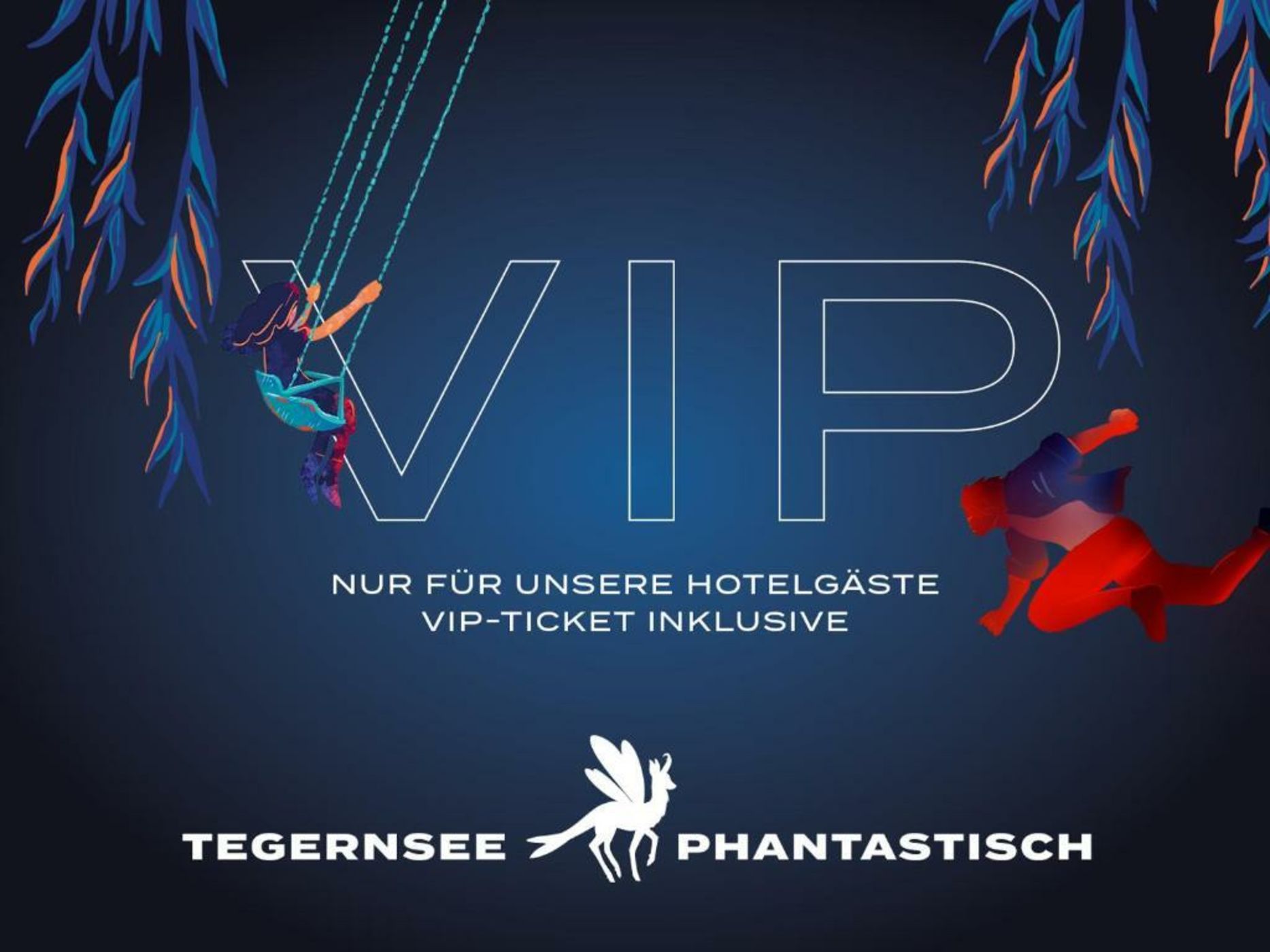 Spa & Resort Bachmair Weissach