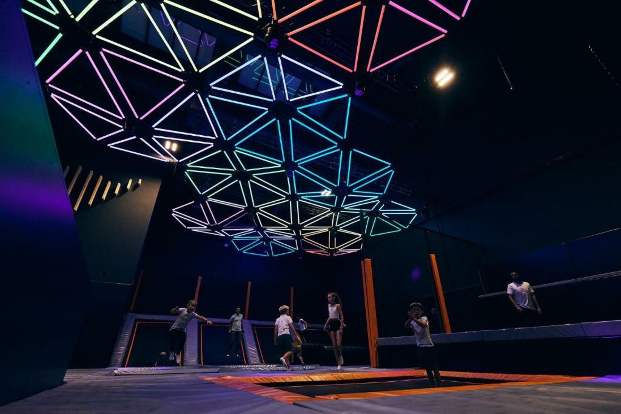 Spa & Resort Bachmair Weissach