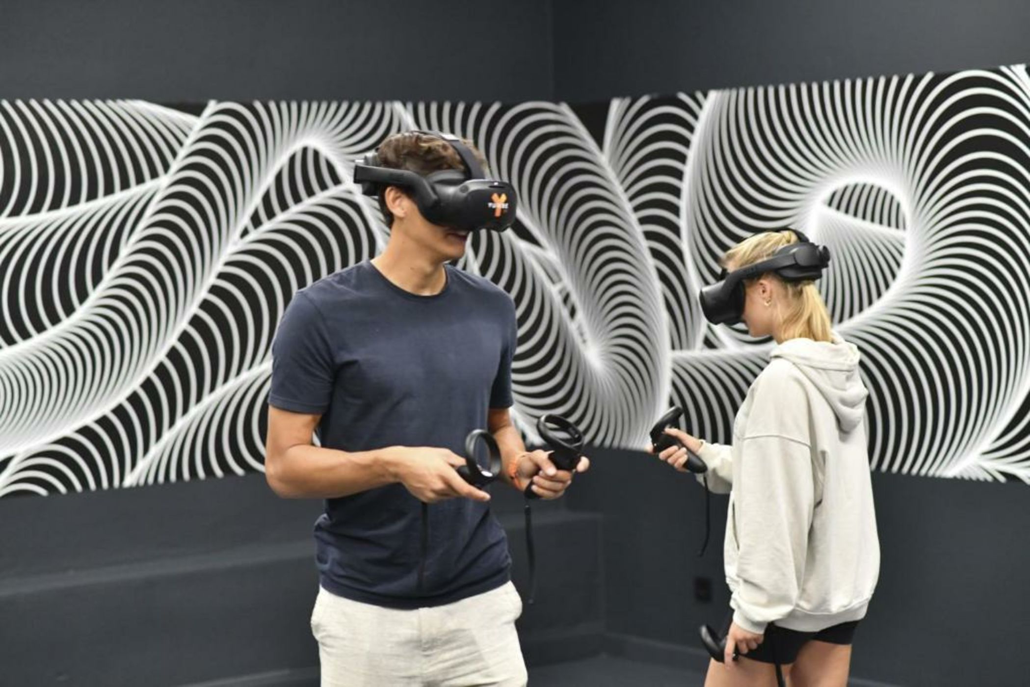 Spa & Resort Bachmair Weissach