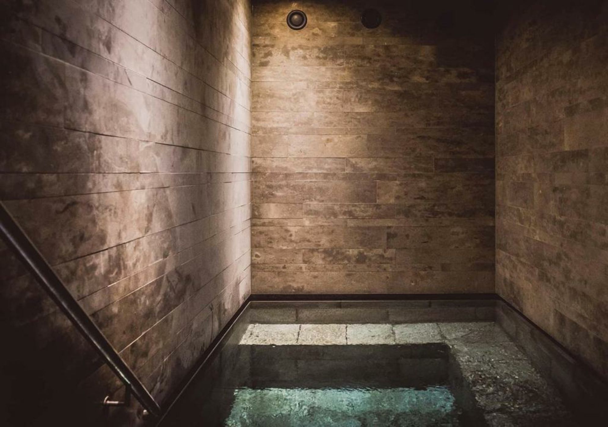 Spa & Resort Bachmair Weissach