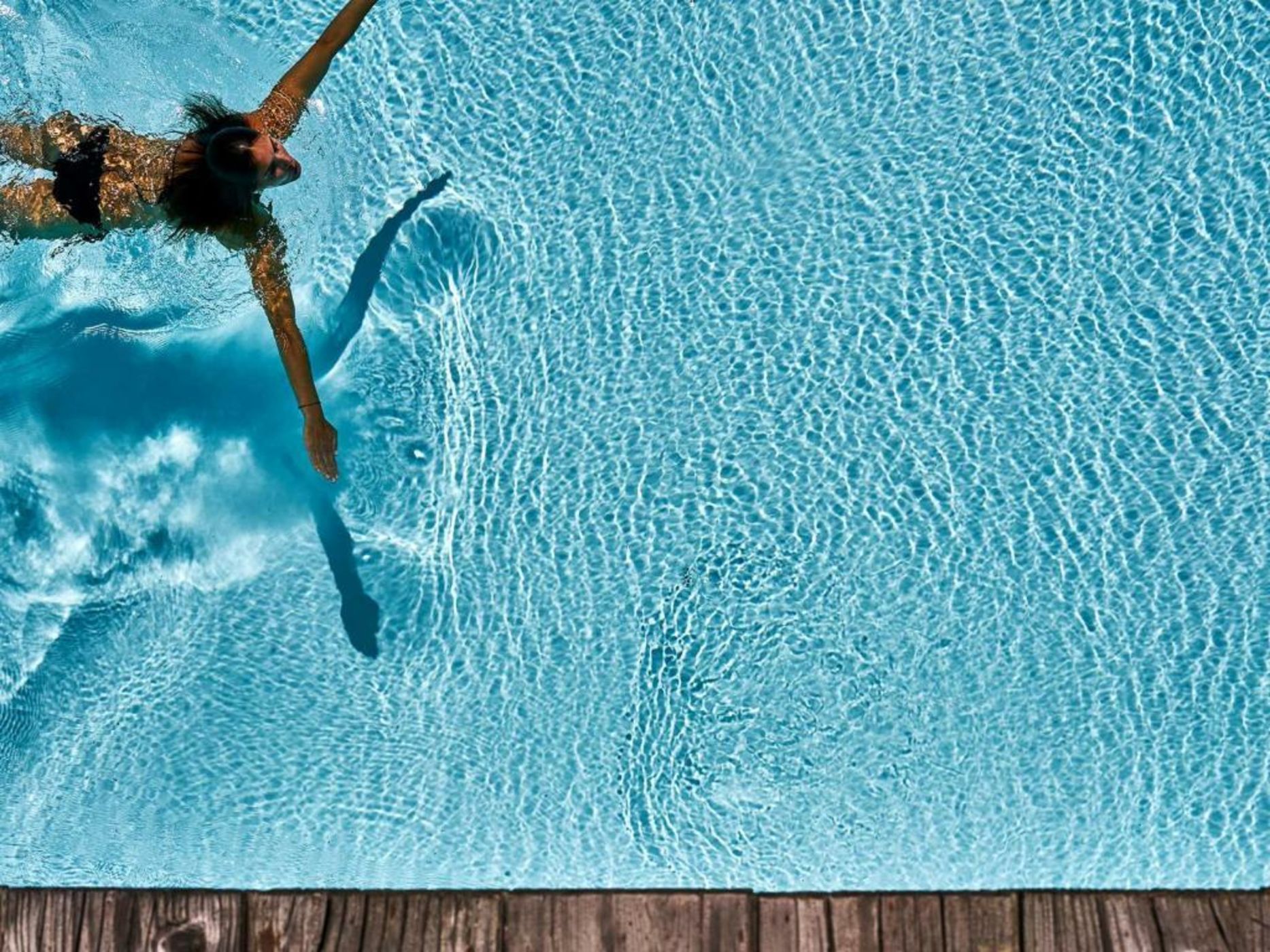 Spa & Resort Bachmair Weissach